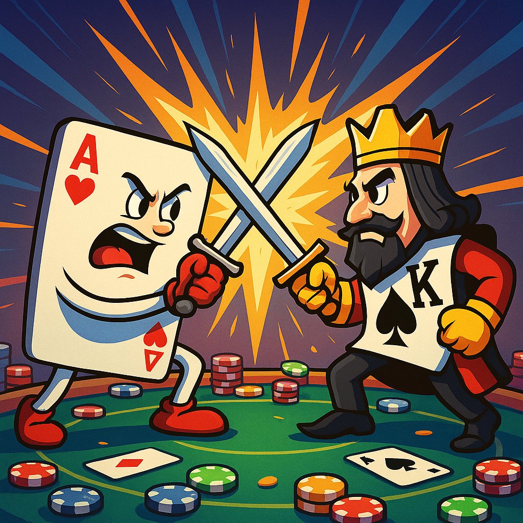 Filipino player checking VIP rewards and cashback balance on mobile phone