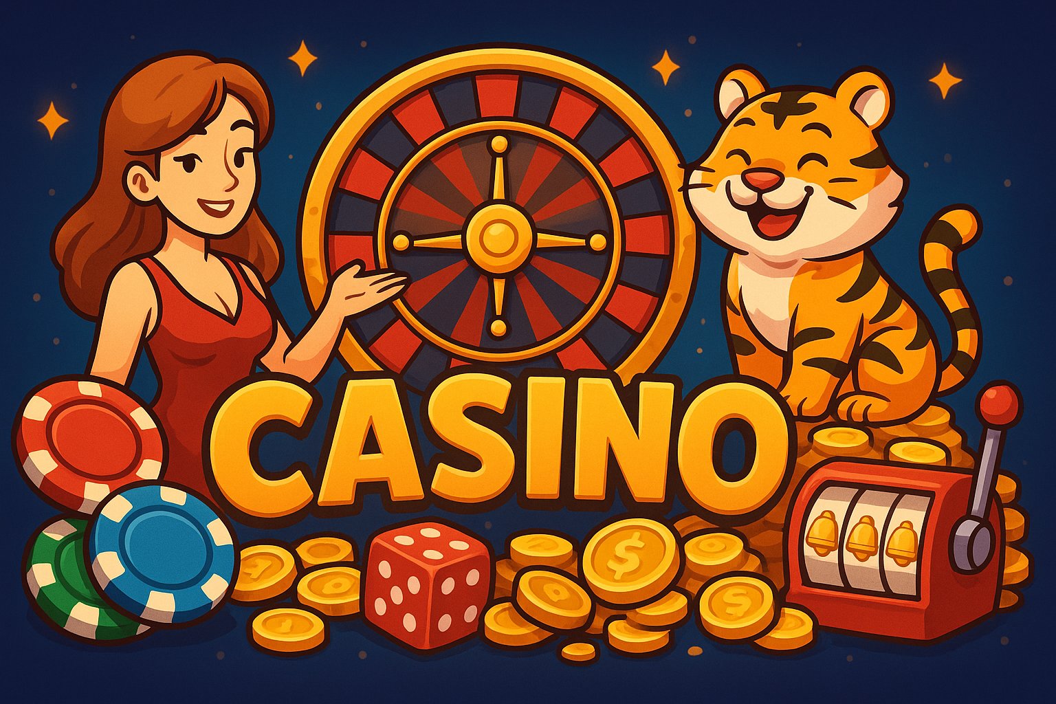 88jl login game lobby overview showing sports and casino categories