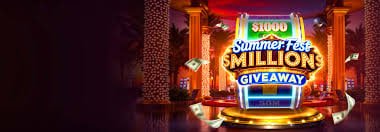 88jl login promotion bonuses and offers for Filipino players