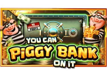 Filipino player celebrating a big win on 88jl login sports betting and casino platform