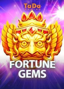 Live casino baccarat table available in 88jl login game lobby