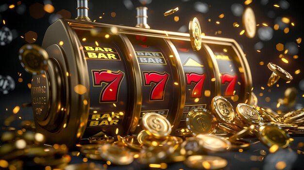 Sports betting section on 88jl login featuring basketball and football