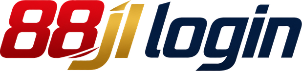 88jl login official logo